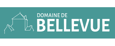 AGM BELLEVUE
